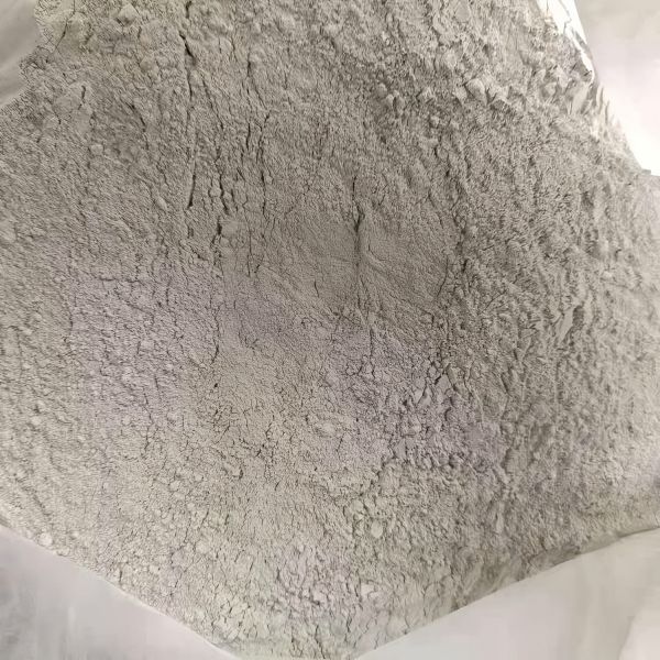 安塞粉体速凝剂